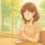 ヒメ日記 2025/07/16 08:21 投稿 美紀(みき) 渋谷蘭の会