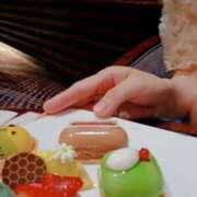 ヒメ日記 2025/07/16 12:21 投稿 美紀(みき) 渋谷蘭の会