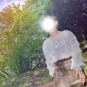 ヒメ日記 2025/07/16 15:21 投稿 美紀(みき) 渋谷蘭の会