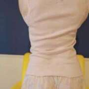 ヒメ日記 2025/07/16 20:31 投稿 美紀(みき) 渋谷蘭の会