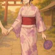 ヒメ日記 2025/07/17 08:21 投稿 美紀(みき) 渋谷蘭の会