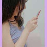 ヒメ日記 2025/07/17 12:21 投稿 美紀(みき) 渋谷蘭の会