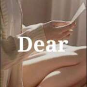 ヒメ日記 2025/07/18 08:21 投稿 美紀(みき) 渋谷蘭の会