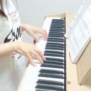 ヒメ日記 2025/07/18 15:31 投稿 美紀(みき) 渋谷蘭の会