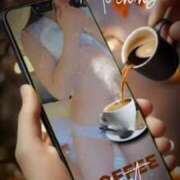 ヒメ日記 2025/07/19 08:24 投稿 美紀(みき) 渋谷蘭の会