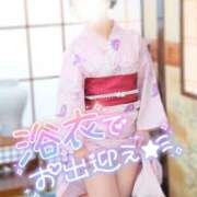 ヒメ日記 2025/07/19 12:31 投稿 美紀(みき) 渋谷蘭の会