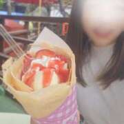 ヒメ日記 2025/07/19 15:21 投稿 美紀(みき) 渋谷蘭の会