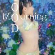 ヒメ日記 2025/07/20 08:21 投稿 美紀(みき) 渋谷蘭の会