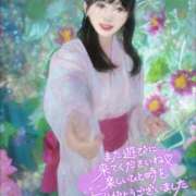 ヒメ日記 2025/07/20 18:21 投稿 美紀(みき) 渋谷蘭の会