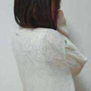 ヒメ日記 2025/07/20 22:47 投稿 美紀(みき) 渋谷蘭の会