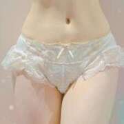 ヒメ日記 2025/07/21 15:32 投稿 美紀(みき) 渋谷蘭の会