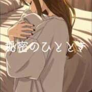 ヒメ日記 2025/07/22 08:21 投稿 美紀(みき) 渋谷蘭の会