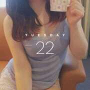 ヒメ日記 2025/07/22 18:21 投稿 美紀(みき) 渋谷蘭の会