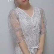 ヒメ日記 2025/07/23 12:34 投稿 美紀(みき) 渋谷蘭の会