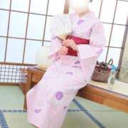 ヒメ日記 2025/07/23 15:31 投稿 美紀(みき) 渋谷蘭の会