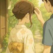 ヒメ日記 2025/07/24 08:21 投稿 美紀(みき) 渋谷蘭の会