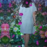 ヒメ日記 2025/07/24 18:21 投稿 美紀(みき) 渋谷蘭の会