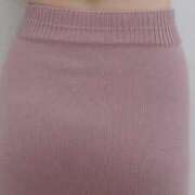 ヒメ日記 2025/07/24 20:41 投稿 美紀(みき) 渋谷蘭の会