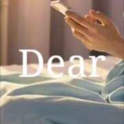 ヒメ日記 2025/07/25 08:21 投稿 美紀(みき) 渋谷蘭の会