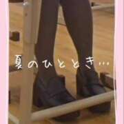 ヒメ日記 2025/07/25 12:51 投稿 美紀(みき) 渋谷蘭の会