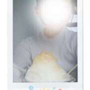 ヒメ日記 2025/07/25 15:21 投稿 美紀(みき) 渋谷蘭の会