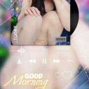 ヒメ日記 2025/07/26 08:21 投稿 美紀(みき) 渋谷蘭の会