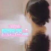 ヒメ日記 2025/07/26 10:21 投稿 美紀(みき) 渋谷蘭の会