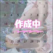 ヒメ日記 2025/07/26 15:21 投稿 美紀(みき) 渋谷蘭の会