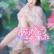 ヒメ日記 2025/07/26 18:21 投稿 美紀(みき) 渋谷蘭の会