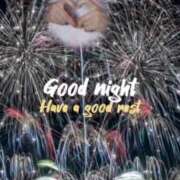 ヒメ日記 2025/07/27 01:11 投稿 美紀(みき) 渋谷蘭の会