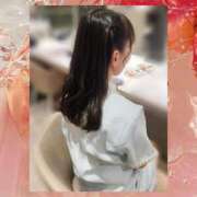 ヒメ日記 2025/07/27 12:31 投稿 美紀(みき) 渋谷蘭の会