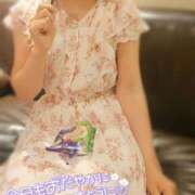 ヒメ日記 2025/07/28 12:29 投稿 美紀(みき) 渋谷蘭の会