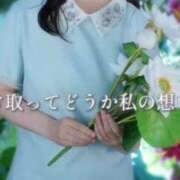 ヒメ日記 2025/07/28 18:21 投稿 美紀(みき) 渋谷蘭の会