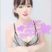 ヒメ日記 2025/07/29 19:31 投稿 美紀(みき) 渋谷蘭の会