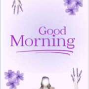 ヒメ日記 2025/07/30 06:11 投稿 美紀(みき) 渋谷蘭の会