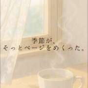 ヒメ日記 2025/07/30 08:21 投稿 美紀(みき) 渋谷蘭の会