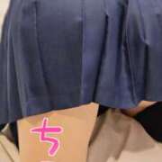 ヒメ日記 2025/07/30 12:22 投稿 美紀(みき) 渋谷蘭の会