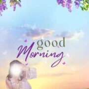 ヒメ日記 2025/07/31 05:25 投稿 美紀(みき) 渋谷蘭の会