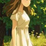 ヒメ日記 2025/07/31 08:21 投稿 美紀(みき) 渋谷蘭の会