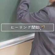 ヒメ日記 2025/07/31 12:21 投稿 美紀(みき) 渋谷蘭の会