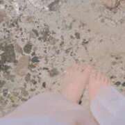 ヒメ日記 2025/07/31 15:31 投稿 美紀(みき) 渋谷蘭の会