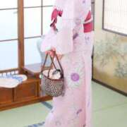 ヒメ日記 2025/07/31 17:31 投稿 美紀(みき) 渋谷蘭の会