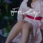 ヒメ日記 2025/07/31 20:51 投稿 美紀(みき) 渋谷蘭の会