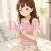 ヒメ日記 2025/08/01 08:21 投稿 美紀(みき) 渋谷蘭の会