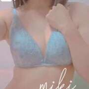 ヒメ日記 2025/08/01 10:21 投稿 美紀(みき) 渋谷蘭の会