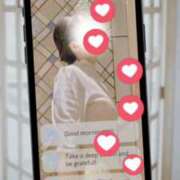 ヒメ日記 2025/08/02 08:21 投稿 美紀(みき) 渋谷蘭の会