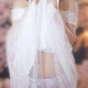 ヒメ日記 2025/08/02 12:21 投稿 美紀(みき) 渋谷蘭の会