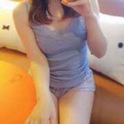 ヒメ日記 2025/08/02 17:09 投稿 美紀(みき) 渋谷蘭の会