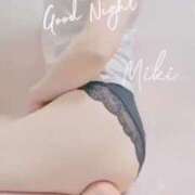 ヒメ日記 2025/08/03 01:01 投稿 美紀(みき) 渋谷蘭の会