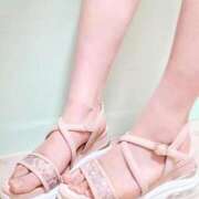 ヒメ日記 2025/08/03 13:49 投稿 美紀(みき) 渋谷蘭の会